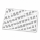 2,9 ml kubus Gummy Mold Compliance-logo - 391 gaatjes-2