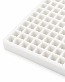 2,9 ml kubus gummivorm - 391 gaatjes-1