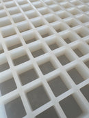 2,85 ml kubus - 315 holtes-2