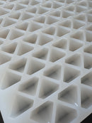 3,5 ml diamantgomvorm-3