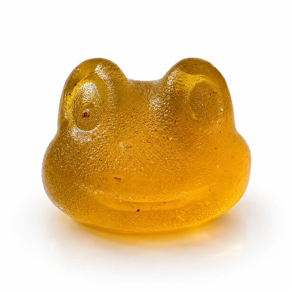 Aangepaste siliconen gummivormen - projectportfolio, van siliconen