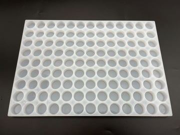 5.6 ml munt gomachtige mal - 0