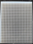 2 ml Cube Gummy Mold - 520 holtes-1