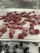 Aangepast Gummy Recept-3