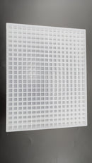 2,9 ml Cube Mold Compliance Logo - 391 holtes-6