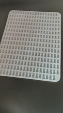 1,5 ml gummy beer schimmel - 296 holtes-4