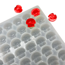 Mushroom-gummy-mold